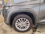  Skoda  Kodiaq SKODA  / 2021 / 5P / SUV 2.0 TDI 110KW STYLE DSG 4WD 5P #92