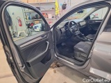  Skoda  Kodiaq SKODA  / 2021 / 5P / SUV 2.0 TDI 110KW STYLE DSG 4WD 5P #114