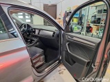  Skoda  Kodiaq SKODA  / 2021 / 5P / SUV 2.0 TDI 110KW STYLE DSG 4WD 5P #119