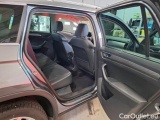  Skoda  Kodiaq SKODA  / 2021 / 5P / SUV 2.0 TDI 110KW STYLE DSG 4WD 5P #123