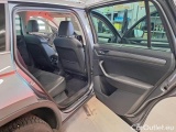  Skoda  Kodiaq SKODA  / 2021 / 5P / SUV 2.0 TDI 110KW STYLE DSG 4WD 5P #130