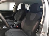  Skoda  Octavia SKODA  WAGON / 2020 / 5P / STATION WAGON 2.0 TDI EVO 85KW EXECUTIVE DSG #11