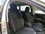  Skoda  Octavia SKODA  WAGON / 2020 / 5P / STATION WAGON 2.0 TDI EVO 85KW EXECUTIVE DSG #13
