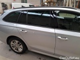  Skoda  Octavia SKODA  WAGON / 2020 / 5P / STATION WAGON 2.0 TDI EVO 85KW EXECUTIVE DSG #49
