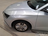  Skoda  Octavia SKODA  WAGON / 2020 / 5P / STATION WAGON 2.0 TDI EVO 85KW EXECUTIVE DSG #66