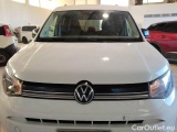  Volkswagen  Caddy VOLKSWAGEN  / 2020 / 5P / MONOVOLUME 2.0 TDI 90KW SCR LIFE #30