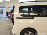  Volkswagen  Caddy VOLKSWAGEN  / 2020 / 5P / MONOVOLUME 2.0 TDI 90KW SCR LIFE #64