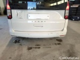  Volkswagen  Caddy VOLKSWAGEN  / 2020 / 5P / MONOVOLUME 2.0 TDI 90KW SCR LIFE #75