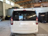  Volkswagen  Caddy VOLKSWAGEN  / 2020 / 5P / MONOVOLUME 2.0 TDI 90KW SCR LIFE #83