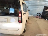  Volkswagen  Caddy VOLKSWAGEN  / 2020 / 5P / MONOVOLUME 2.0 TDI 90KW SCR LIFE #89