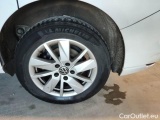  Volkswagen  Caddy VOLKSWAGEN  / 2020 / 5P / MONOVOLUME 2.0 TDI 90KW SCR LIFE #117