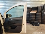  Volkswagen  Caddy VOLKSWAGEN  / 2020 / 5P / MONOVOLUME 2.0 TDI 90KW SCR LIFE #121
