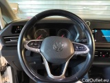  Volkswagen  Caddy VOLKSWAGEN  / 2020 / 5P / MONOVOLUME 2.0 TDI 90KW SCR LIFE #133