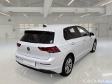  Volkswagen  Golf  VOLKSWAGEN / 2019 / 5P / BERLINA 2.0 TDI SCR 110KW LIFE DSG #2