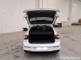  Volkswagen  Golf  VOLKSWAGEN / 2019 / 5P / BERLINA 2.0 TDI SCR 110KW LIFE DSG #5