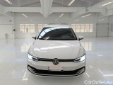  Volkswagen  Golf  VOLKSWAGEN / 2019 / 5P / BERLINA 2.0 TDI SCR 110KW LIFE DSG #6