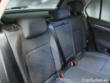 Volkswagen  Golf  VOLKSWAGEN / 2019 / 5P / BERLINA 2.0 TDI SCR 110KW LIFE DSG #15