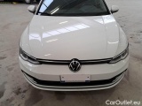  Volkswagen  Golf  VOLKSWAGEN / 2019 / 5P / BERLINA 2.0 TDI SCR 110KW LIFE DSG #26
