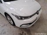  Volkswagen  Golf  VOLKSWAGEN / 2019 / 5P / BERLINA 2.0 TDI SCR 110KW LIFE DSG #33