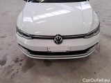  Volkswagen  Golf  VOLKSWAGEN / 2019 / 5P / BERLINA 2.0 TDI SCR 110KW LIFE DSG #31