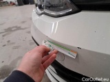  Volkswagen  Golf  VOLKSWAGEN / 2019 / 5P / BERLINA 2.0 TDI SCR 110KW LIFE DSG #32