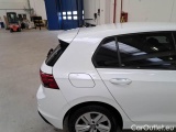  Volkswagen  Golf  VOLKSWAGEN / 2019 / 5P / BERLINA 2.0 TDI SCR 110KW LIFE DSG #42