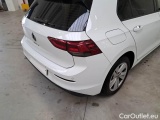  Volkswagen  Golf  VOLKSWAGEN / 2019 / 5P / BERLINA 2.0 TDI SCR 110KW LIFE DSG #44