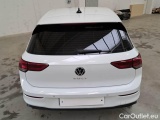  Volkswagen  Golf  VOLKSWAGEN / 2019 / 5P / BERLINA 2.0 TDI SCR 110KW LIFE DSG #46