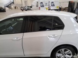  Volkswagen  Golf  VOLKSWAGEN / 2019 / 5P / BERLINA 2.0 TDI SCR 110KW LIFE DSG #52
