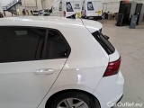  Volkswagen  Golf  VOLKSWAGEN / 2019 / 5P / BERLINA 2.0 TDI SCR 110KW LIFE DSG #50