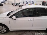  Volkswagen  Golf  VOLKSWAGEN / 2019 / 5P / BERLINA 2.0 TDI SCR 110KW LIFE DSG #54