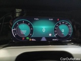  Volkswagen  Golf  VOLKSWAGEN VARIANT / 2019 / 5P / STATION WAGON 2.0 TDI SCR LIFE DSG #4