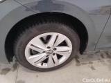  Volkswagen  Golf  VOLKSWAGEN VARIANT / 2019 / 5P / STATION WAGON 2.0 TDI SCR LIFE DSG #20