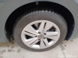  Volkswagen  Golf  VOLKSWAGEN VARIANT / 2019 / 5P / STATION WAGON 2.0 TDI SCR LIFE DSG #17