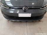  Volkswagen  Golf  VOLKSWAGEN VARIANT / 2019 / 5P / STATION WAGON 2.0 TDI SCR LIFE DSG #28