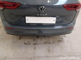  Volkswagen  Golf  VOLKSWAGEN VARIANT / 2019 / 5P / STATION WAGON 2.0 TDI SCR LIFE DSG #40