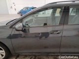  Volkswagen  Golf  VOLKSWAGEN VARIANT / 2019 / 5P / STATION WAGON 2.0 TDI SCR LIFE DSG #49