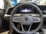  Volkswagen  Golf  VOLKSWAGEN VARIANT / 2019 / 5P / STATION WAGON 2.0 TDI SCR LIFE DSG #63