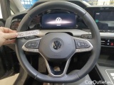  Volkswagen  Golf  VOLKSWAGEN VARIANT / 2019 / 5P / STATION WAGON 2.0 TDI SCR LIFE DSG #64