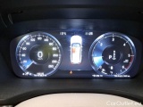  Volvo  V60 VOLVO  / 2019 / 5P / STATION WAGON B4 D AUTOM.MOM.BUSINESS PRO #4