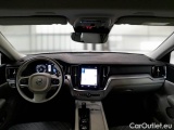  Volvo  V60 VOLVO  / 2019 / 5P / STATION WAGON B4 D AUTOM.MOM.BUSINESS PRO #3