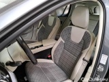  Volvo  V60 VOLVO  / 2019 / 5P / STATION WAGON B4 D AUTOM.MOM.BUSINESS PRO #11