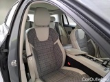  Volvo  V60 VOLVO  / 2019 / 5P / STATION WAGON B4 D AUTOM.MOM.BUSINESS PRO #13