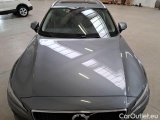  Volvo  V60 VOLVO  / 2019 / 5P / STATION WAGON B4 D AUTOM.MOM.BUSINESS PRO #27