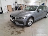  Volvo  V60 VOLVO  / 2019 / 5P / STATION WAGON B4 D AUTOM.MOM.BUSINESS PRO #33