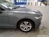  Volvo  V60 VOLVO  / 2019 / 5P / STATION WAGON B4 D AUTOM.MOM.BUSINESS PRO #42