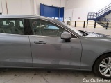  Volvo  V60 VOLVO  / 2019 / 5P / STATION WAGON B4 D AUTOM.MOM.BUSINESS PRO #48