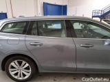  Volvo  V60 VOLVO  / 2019 / 5P / STATION WAGON B4 D AUTOM.MOM.BUSINESS PRO #54