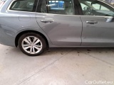  Volvo  V60 VOLVO  / 2019 / 5P / STATION WAGON B4 D AUTOM.MOM.BUSINESS PRO #58