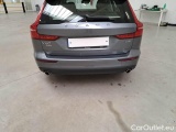  Volvo  V60 VOLVO  / 2019 / 5P / STATION WAGON B4 D AUTOM.MOM.BUSINESS PRO #62